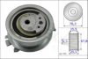 AUTEX 654760 Tensioner Pulley, timing belt